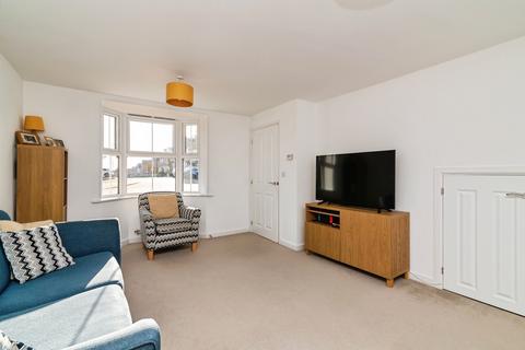 undefined, Mountain Ash Crescent, Edwalton, Nottingham, Nottinghamshire, NG12