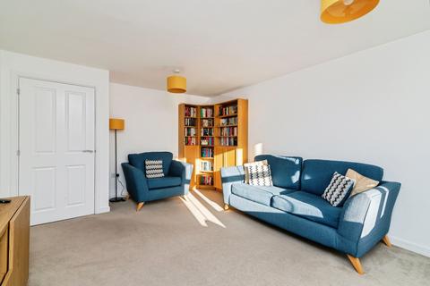 undefined, Mountain Ash Crescent, Edwalton, Nottingham, Nottinghamshire, NG12