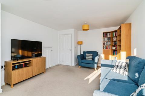 undefined, Mountain Ash Crescent, Edwalton, Nottingham, Nottinghamshire, NG12