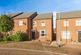 Mountain Ash Crescent, Edwalton, Nottingham, Nottinghamshire, NG12
