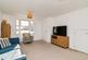 Additional image 2 of Mountain Ash Crescent, Edwalton, Nottingham, Nottinghamshire, NG12