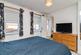 Additional image 11 of Mountain Ash Crescent, Edwalton, Nottingham, Nottinghamshire, NG12