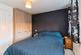 Additional image 12 of Mountain Ash Crescent, Edwalton, Nottingham, Nottinghamshire, NG12