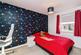 Additional image 14 of Mountain Ash Crescent, Edwalton, Nottingham, Nottinghamshire, NG12