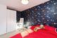 Additional image 15 of Mountain Ash Crescent, Edwalton, Nottingham, Nottinghamshire, NG12