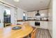 Additional image 3 of Mountain Ash Crescent, Edwalton, Nottingham, Nottinghamshire, NG12