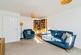 Additional image 4 of Mountain Ash Crescent, Edwalton, Nottingham, Nottinghamshire, NG12