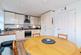 Additional image 6 of Mountain Ash Crescent, Edwalton, Nottingham, Nottinghamshire, NG12
