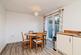 Additional image 7 of Mountain Ash Crescent, Edwalton, Nottingham, Nottinghamshire, NG12