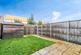 Additional image 8 of Mountain Ash Crescent, Edwalton, Nottingham, Nottinghamshire, NG12