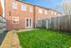 Additional image 9 of Mountain Ash Crescent, Edwalton, Nottingham, Nottinghamshire, NG12