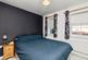 Additional image 10 of Mountain Ash Crescent, Edwalton, Nottingham, Nottinghamshire, NG12
