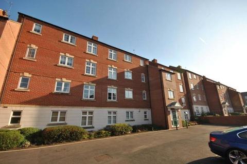 Corve Dale Walk, West Bridgford, Nottingham, Nottinghamshire, NG2
