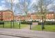 Additional image 11 of Corve Dale Walk, West Bridgford, Nottingham, Nottinghamshire, NG2