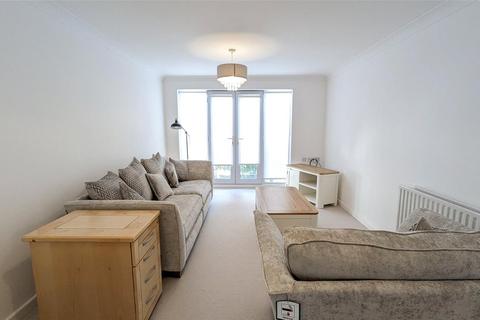 undefined, Edward Road, West Bridgford, Nottingham, Nottinghamshire, NG2