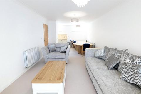 undefined, Edward Road, West Bridgford, Nottingham, Nottinghamshire, NG2