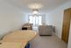 Additional image 4 of Edward Road, West Bridgford, Nottingham, Nottinghamshire, NG2