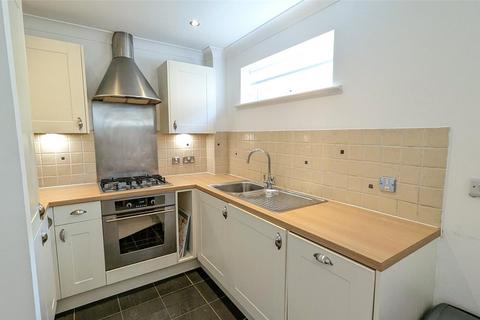 undefined, Edward Road, West Bridgford, Nottingham, Nottinghamshire, NG2