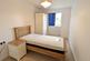 Additional image 6 of Edward Road, West Bridgford, Nottingham, Nottinghamshire, NG2