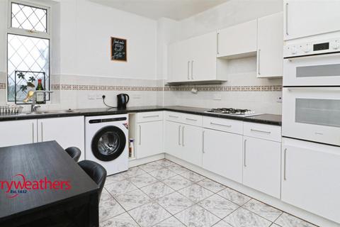 undefined, Park Road, Mexborough