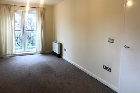 undefined, Loughborough Road, West Bridgford, Nottingham, Nottinghamshire, NG2