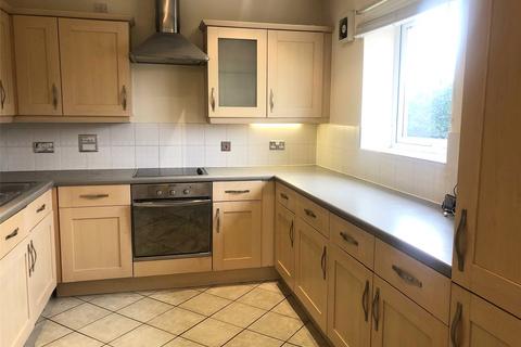 undefined, Loughborough Road, West Bridgford, Nottingham, Nottinghamshire, NG2