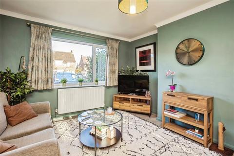 4 bedroom semi-detached house for sale, Spinney Close, West Bridgford, Nottingham, Nottinghamshire, NG2