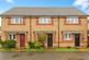 Wiltshire Grove, Buckshaw Village, Chorley, Lancashire, PR7