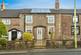 Blackburn Road, Whittle-le-Woods, Chorley, Lancashire, PR6