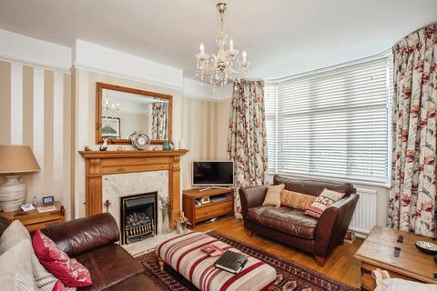 undefined, Hampton Road, West Bridgford, Nottingham, Nottinghamshire, NG2