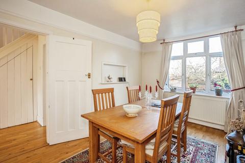 undefined, Hampton Road, West Bridgford, Nottingham, Nottinghamshire, NG2