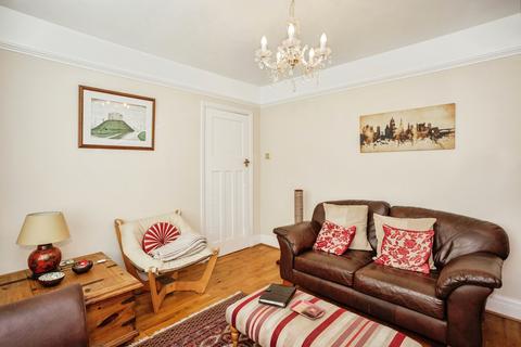 undefined, Hampton Road, West Bridgford, Nottingham, Nottinghamshire, NG2