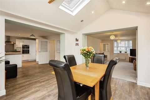 undefined, Acacia Way, Edwalton, Nottinghamshire, NG12