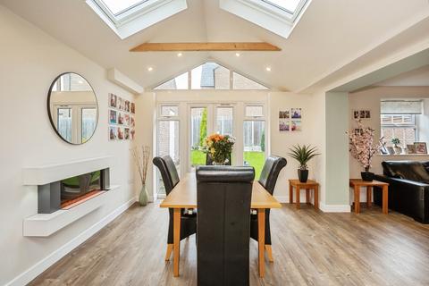 undefined, Acacia Way, Edwalton, Nottinghamshire, NG12