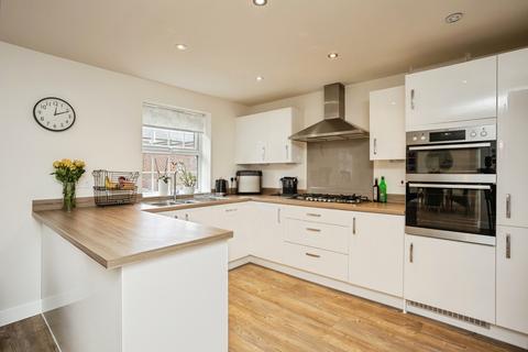 undefined, Acacia Way, Edwalton, Nottinghamshire, NG12