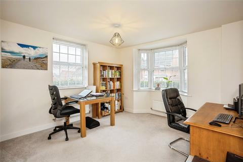 undefined, Acacia Way, Edwalton, Nottinghamshire, NG12