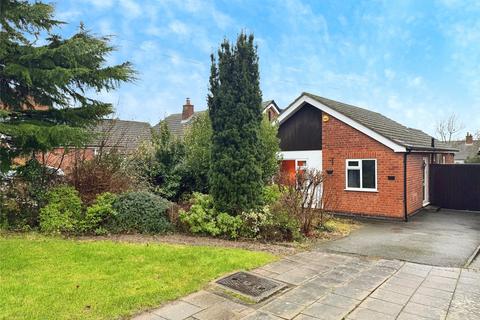 undefined, Boxley Drive, West Bridgford, Nottingham, NG2