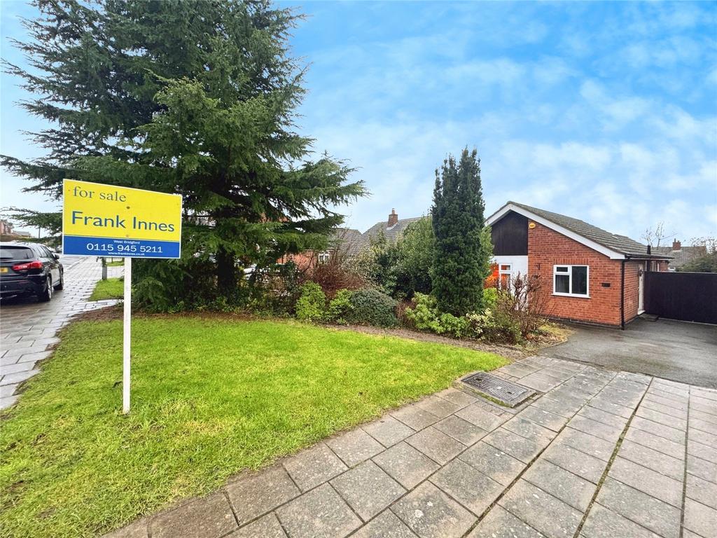 Picture No. 37