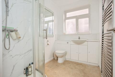 undefined, Boxley Drive, West Bridgford, Nottingham, NG2