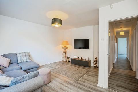undefined, Boxley Drive, West Bridgford, Nottingham, NG2