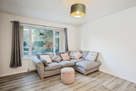 undefined, Boxley Drive, West Bridgford, Nottingham, NG2