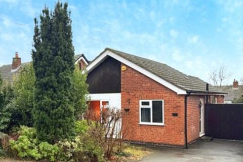 undefined, Boxley Drive, West Bridgford, Nottingham, NG2