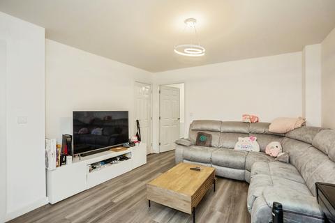 undefined, Marigold Close, Edwalton, Nottingham, Nottinghamshire, NG12