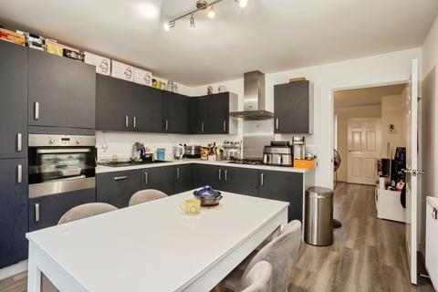 undefined, Marigold Close, Edwalton, Nottingham, Nottinghamshire, NG12