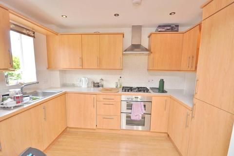 undefined, Stavely Way, Gamston, Nottinghamshire, NG2