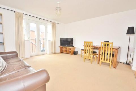 undefined, Stavely Way, Gamston, Nottinghamshire, NG2
