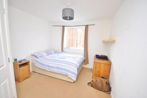 undefined, Stavely Way, Gamston, Nottinghamshire, NG2