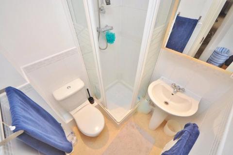 undefined, Stavely Way, Gamston, Nottinghamshire, NG2