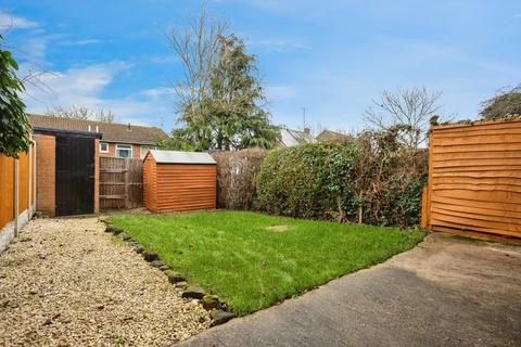undefined, Wilfrid Grove, West Bridgford, Nottingham, Nottinghamshire, NG2