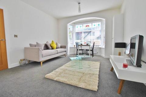 undefined, Melton Road, West Bridgford, Nottingham, Nottinghamshire, NG2